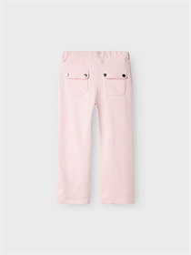 NAME IT Sweatpants Histrine Parfait Pink